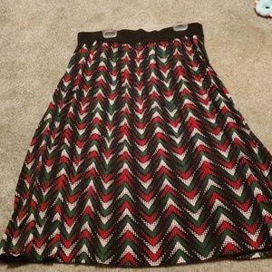 Lularoe Medium Jill